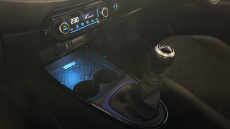 Toyota Aygo X 1.0 VVT-i Exclusive 5dr Petrol Hatchback